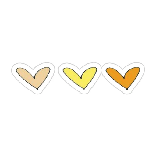 Yellow [1]