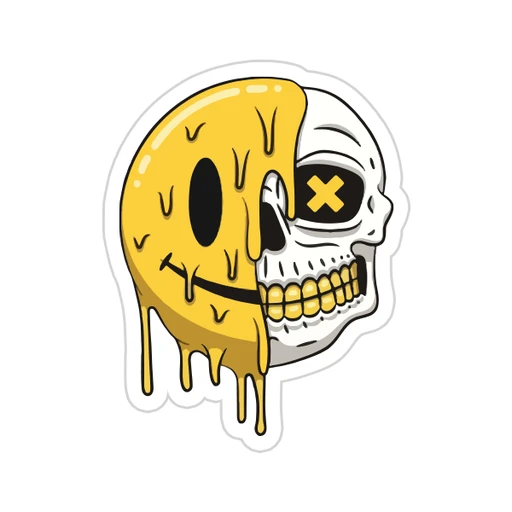 Yellow [13]