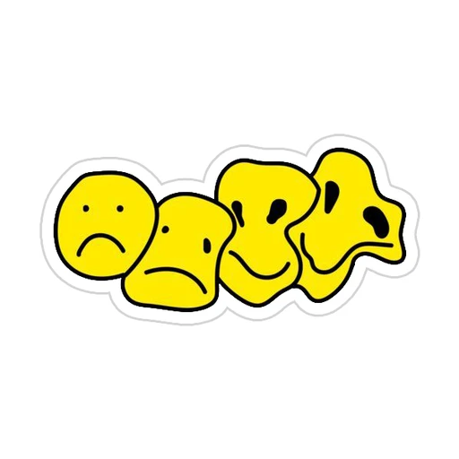 Yellow [15]