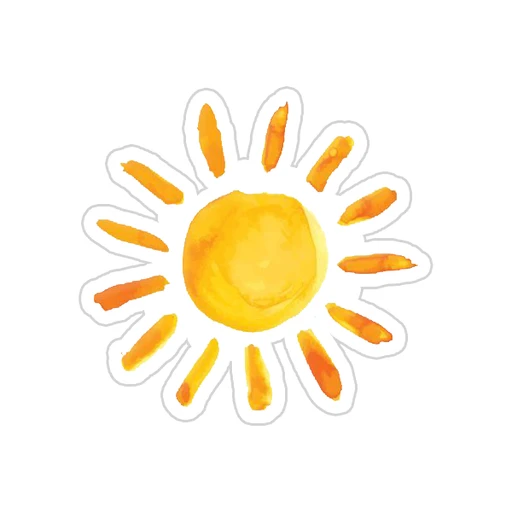 Yellow [16]