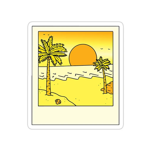 Yellow [17]