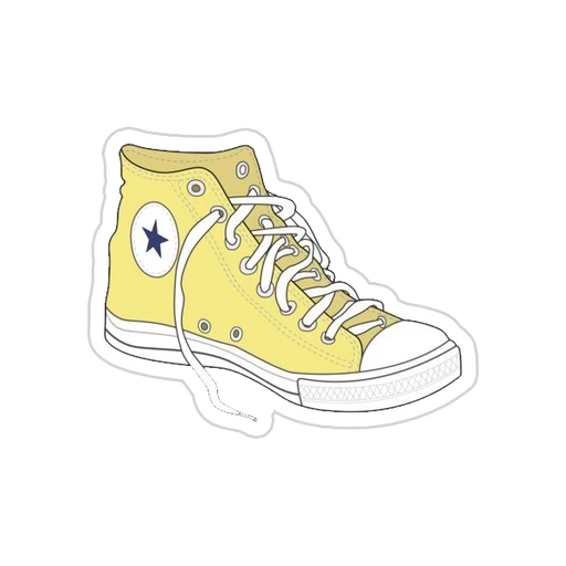 Yellow [23]