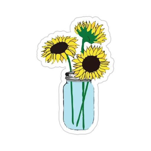 Yellow [3]