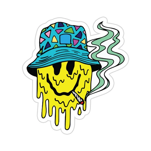 Yellow [5]