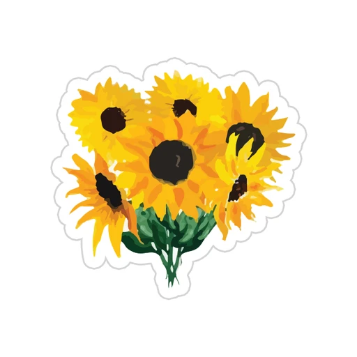 Yellow [8]