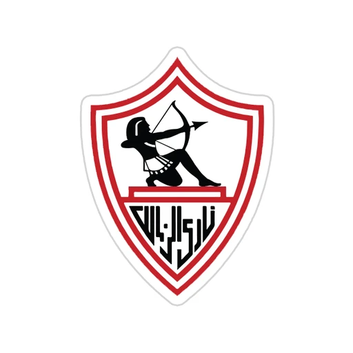 Zamalek SC [1]