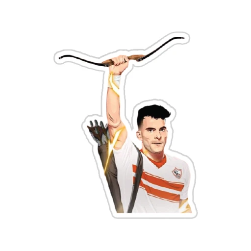 Zamalek SC [10]