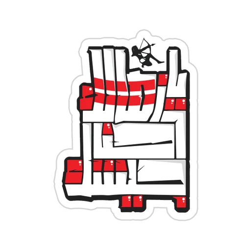 Zamalek SC [11]