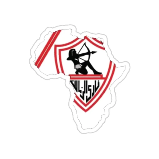 Zamalek SC [13]