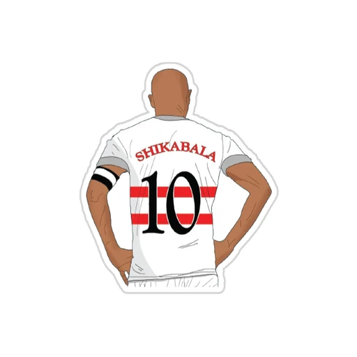 Zamalek SC [2]