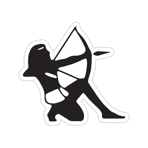 Zamalek SC [3]