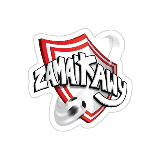 Zamalek SC [4]