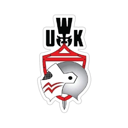 Zamalek SC [9]